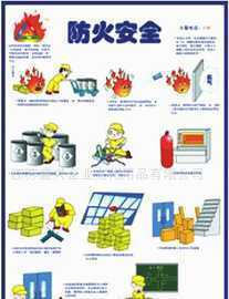 二位五通電磁閥8W5510-10,8W5520_機(jī)械及行業(yè)設(shè)備_世界工廠網(wǎng)中國產(chǎn)品信息庫