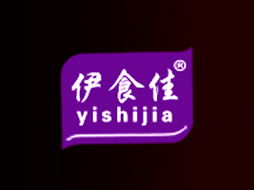 安徽伊食佳食品代理商專訪 合肥經(jīng)銷(xiāo)商張揚(yáng)的代理意向與軟件開(kāi)發(fā)創(chuàng)新策略