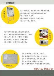 解鎖藝術(shù)創(chuàng)作新境界 全國(guó)代理銷售新型藝術(shù)家定制畫板指南