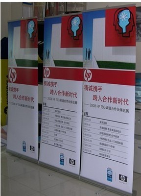 專業(yè)戶外看板廣告制作服務(wù) 全方位解答價(jià)格、廠家、圖片與昆明亞帆廣告亮點(diǎn)