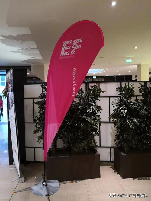 電視廣告制作 定義、流程與關鍵要素