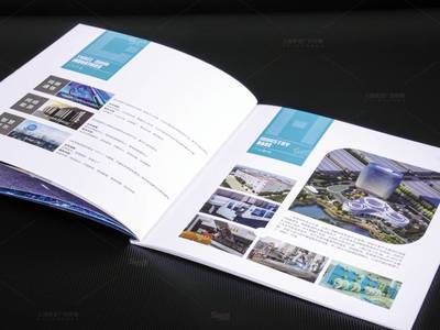 專業工業產品宣傳解決方案 從拍攝到印刷，世亞廣告一站式服務