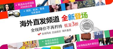 從創(chuàng)意到呈現(xiàn) 廣告設(shè)計(jì)與制作的完整流程解析