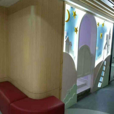 卓越呈現(xiàn)，精準(zhǔn)觸達(dá) 專業(yè)產(chǎn)品展示與廣告制作的藝術(shù)