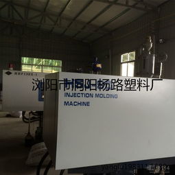 廣告制作的藝術(shù)與流程