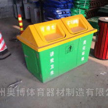 宿遷思創(chuàng)廣告設(shè)備制品廠 打造專業(yè)廣告制作一站式解決方案